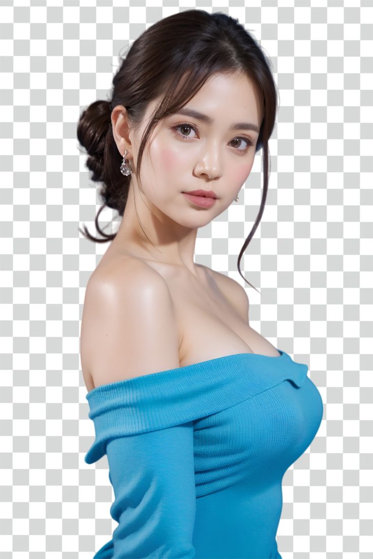 স্পিরিট পার্টি লাইভ গেম